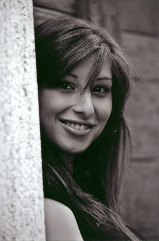 Serena D. - Hostess