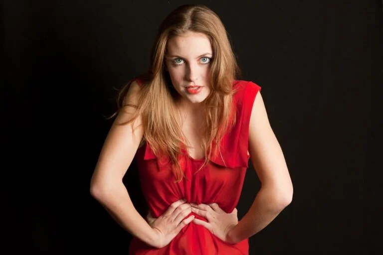 Jessica Scorza - Showbiz Models (foto 10)
