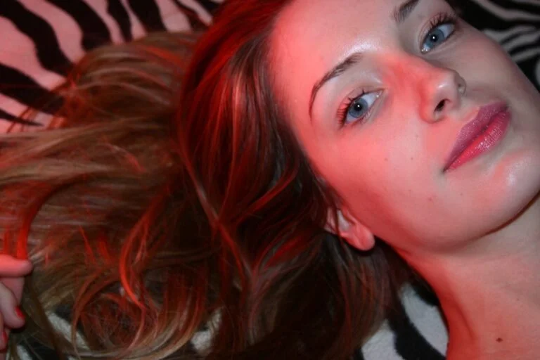 Claudia Marcassa - Showbiz Models (foto 5)
