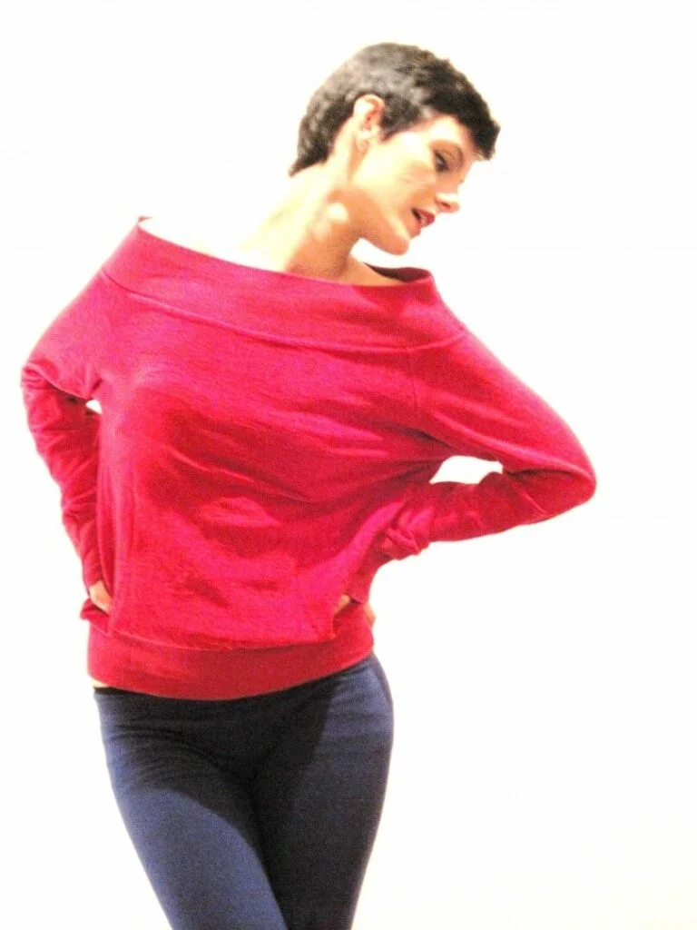 Laura Secci - Showbiz Models (foto 8)