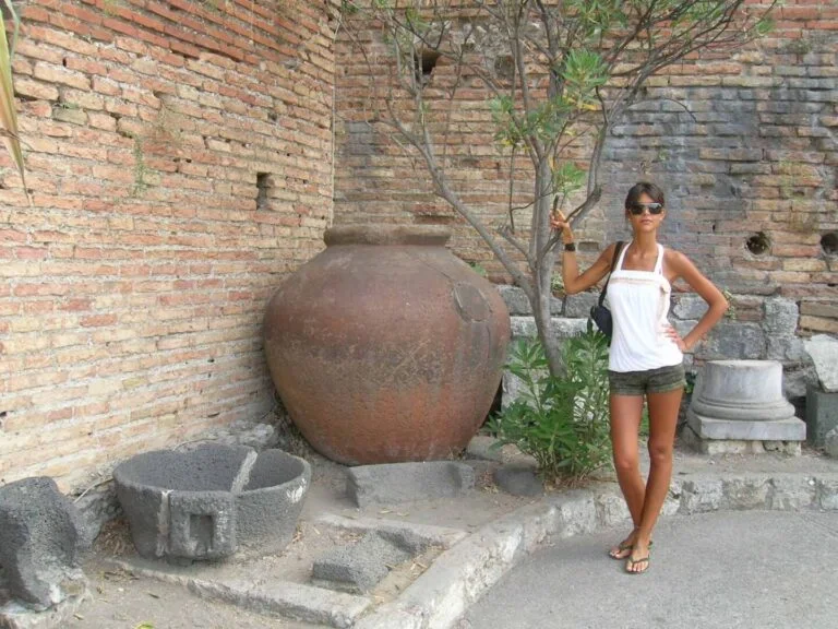 Claudia Colombo - Showbiz Models (foto 3)