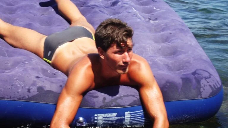 Maurizio Falco - Showbiz Models (foto 5)