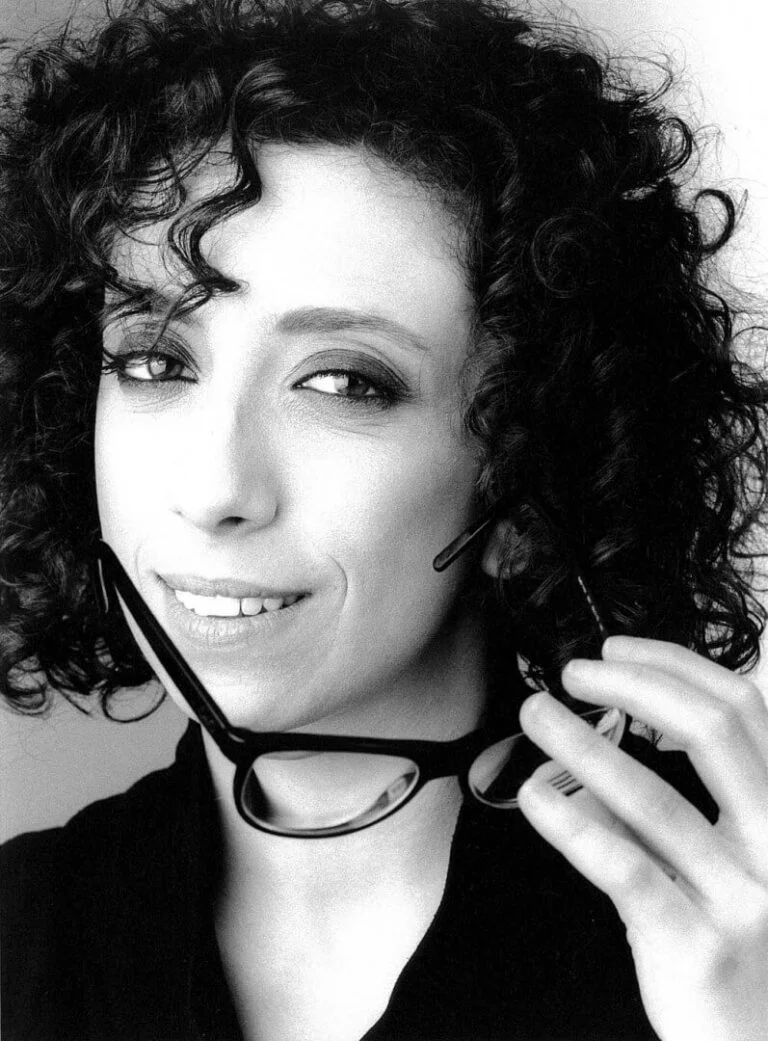 ELISA MENCHICCHI - Showbiz Models (foto 6)