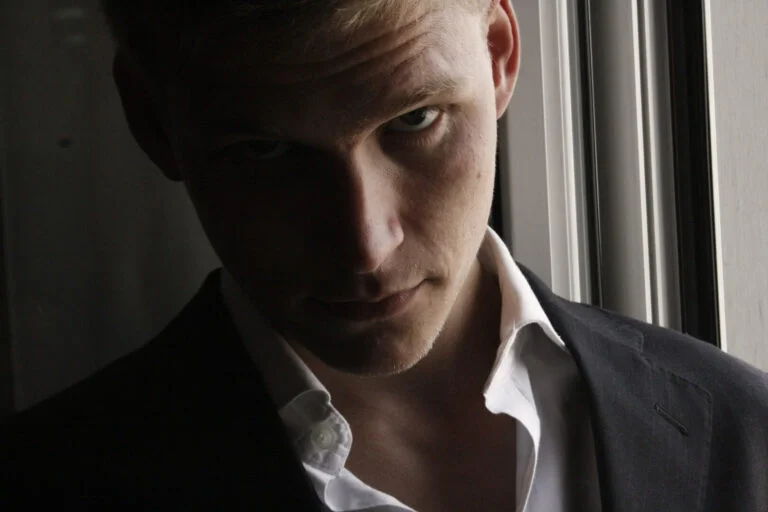 Lorenzo Valli - Showbiz Models (foto 2)