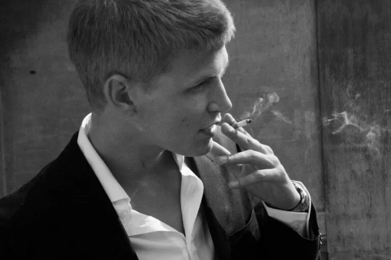 Lorenzo Valli - Showbiz Models (foto 4)