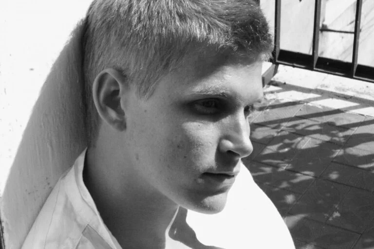 Lorenzo Valli - Showbiz Models (foto 5)