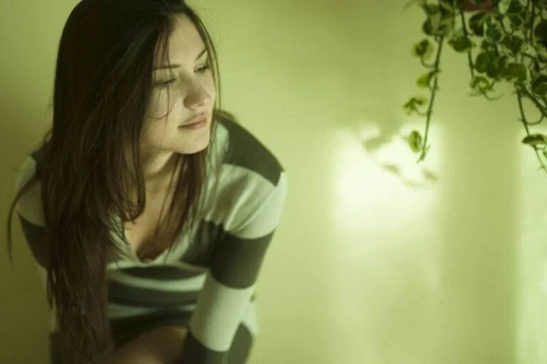 Jeni Anton - Showbiz Models (foto 4)