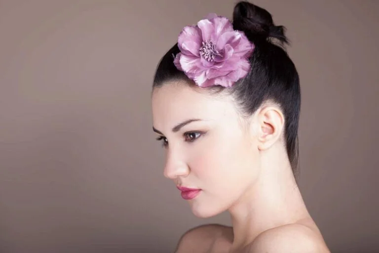 Jeni Anton - Showbiz Models (foto 6)