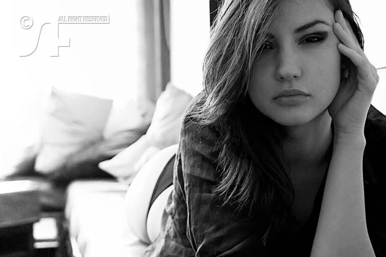 Jeni Anton - Showbiz Models (foto 7)