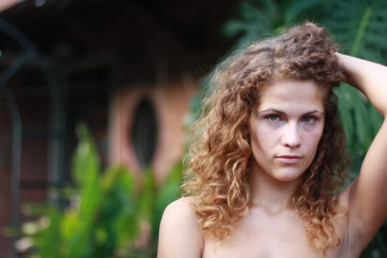 Pamela Porpora - Showbiz Models (foto 7)