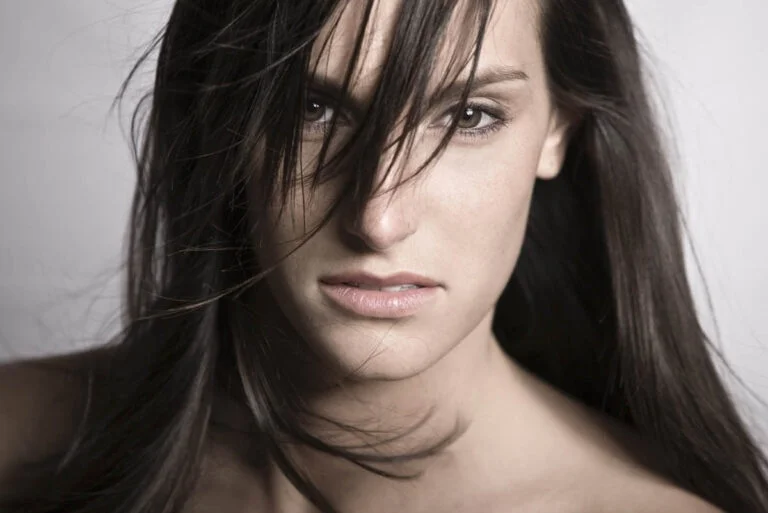Annalisa Ricci - Showbiz Models (foto 2)