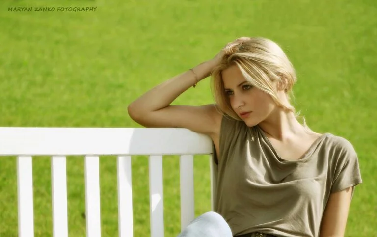 Olga Sirbu - Showbiz Models (foto 9)
