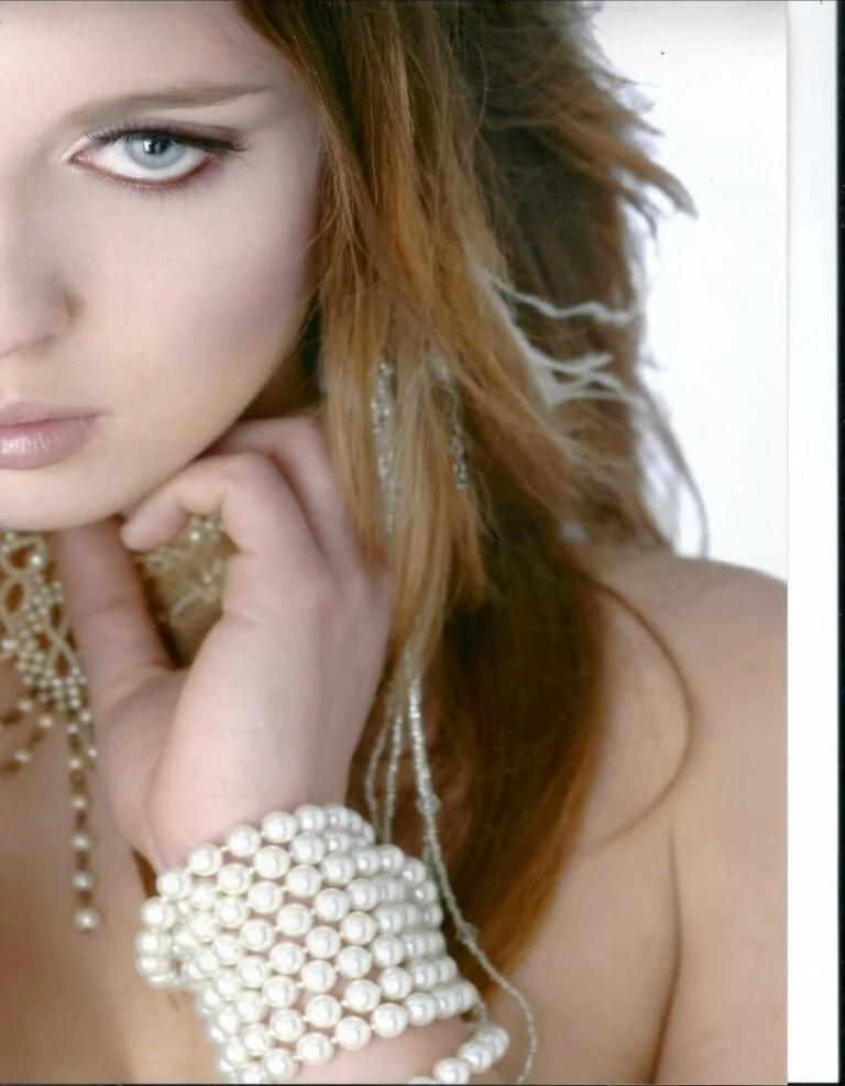 Sara Kljajic - Showbiz Models (foto 8)