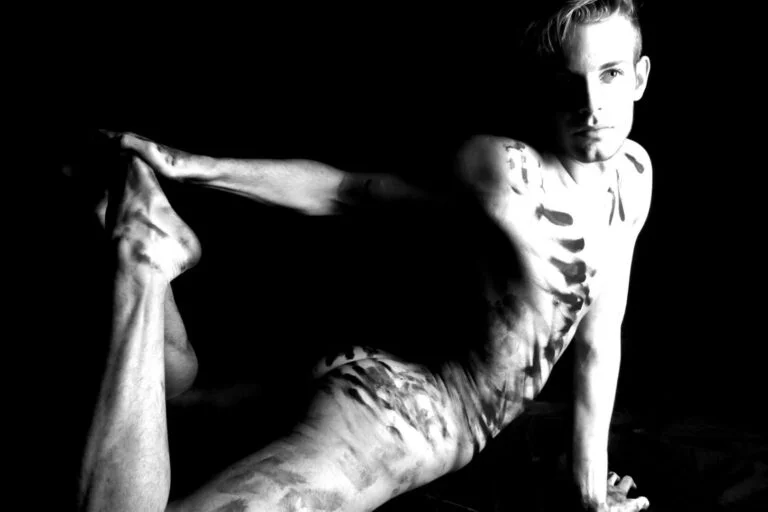 Danny Bega - Showbiz Models (foto 4)
