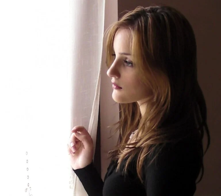 Anastasia Riabtzeva Tucciarone - Showbiz Models (foto 3)