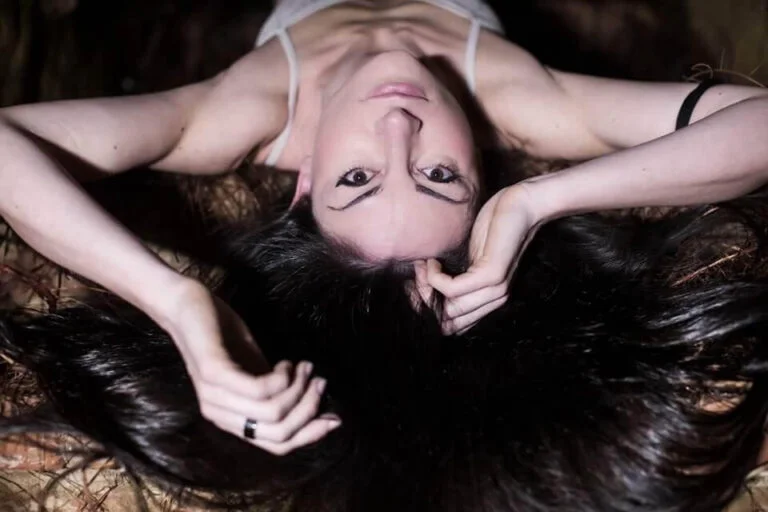 Daniela Maggipinto - Showbiz Models (foto 3)