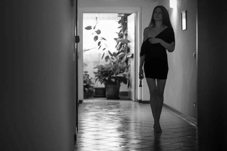 Daniela Maggipinto - Showbiz Models (foto 5)