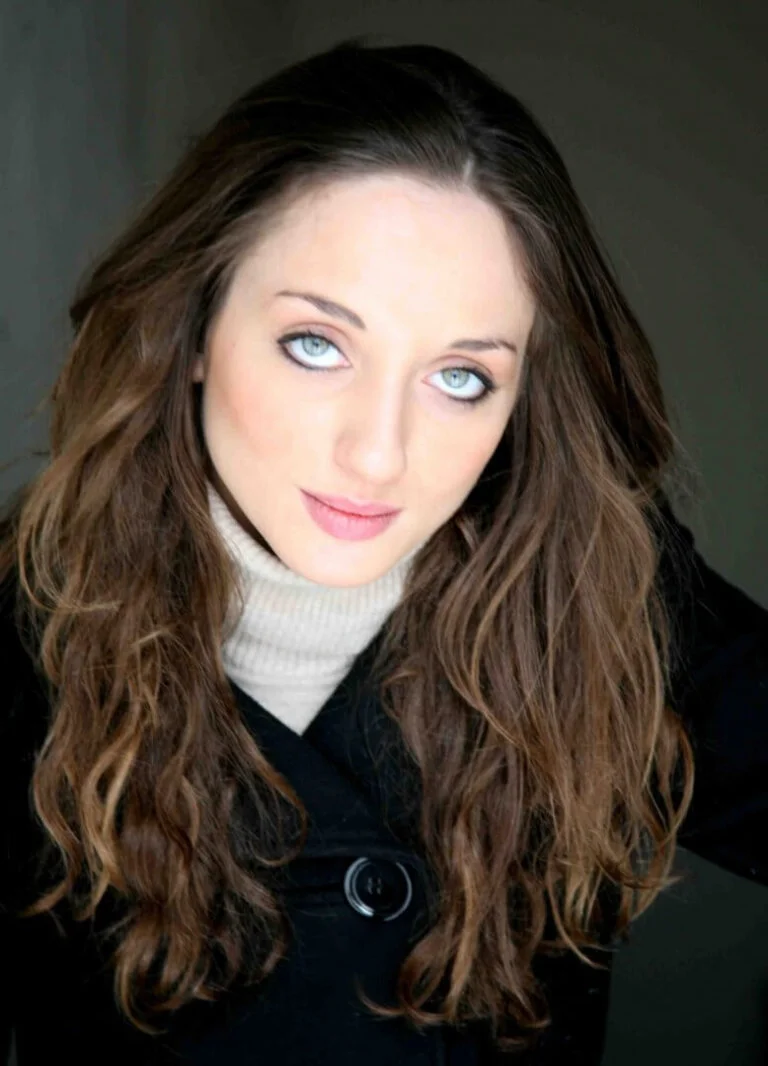 Chiara Vitanza - Showbiz Models (foto 6)