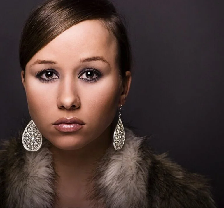 Saskia Zielke - Showbiz Models (foto 3)