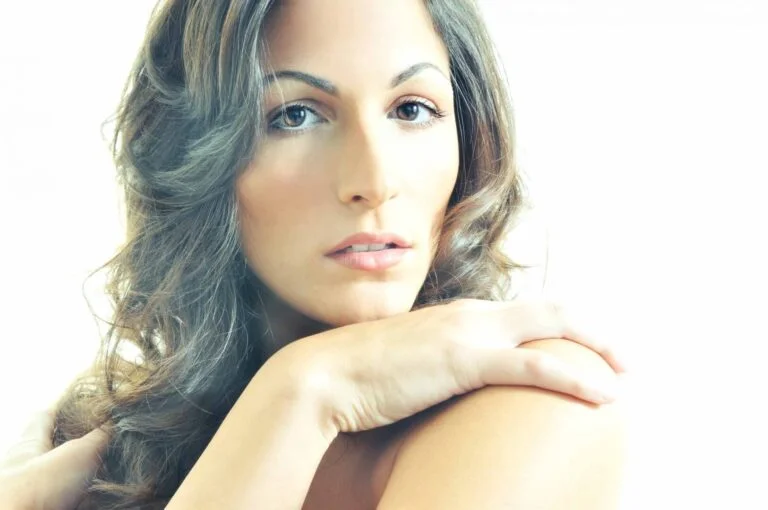 SARA GIACHELLA - Showbiz Models (foto 3)