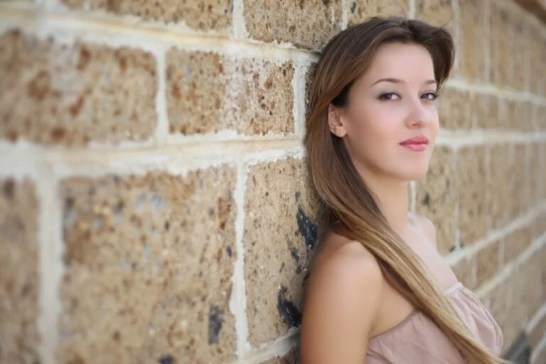 Stefania Del Vecchio - Showbiz Models (foto 4)
