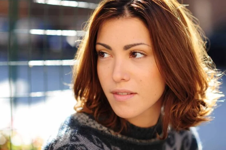 Claudia Pugliese - Showbiz Models (foto 3)
