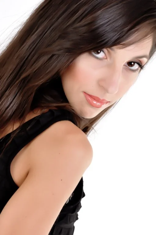 Rossella T. - Hostess