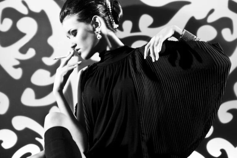 Carlotta Tadolini - Showbiz Models (foto 7)