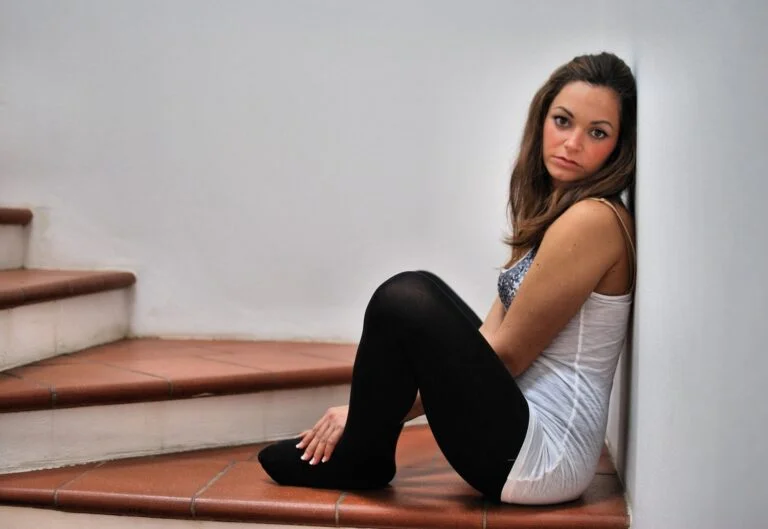 Jessica Costa - Showbiz Models (foto 3)