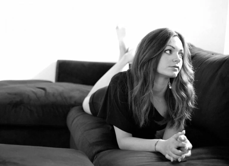 Jessica Costa - Showbiz Models (foto 9)