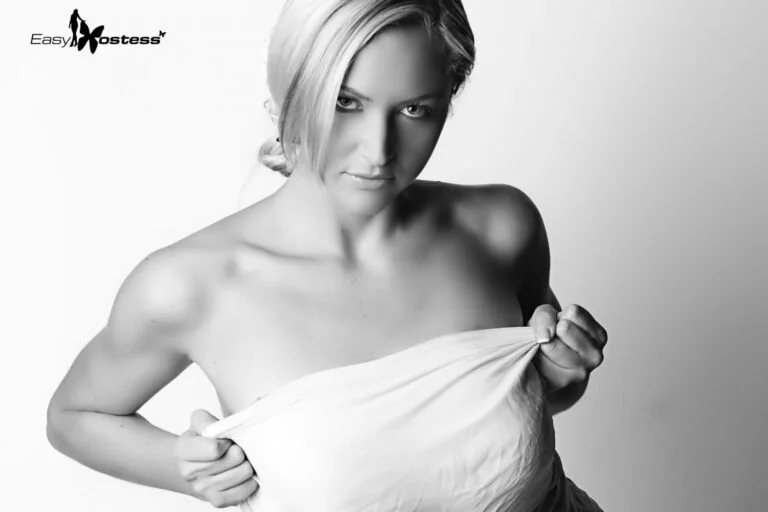 Manuela Manfrini - Showbiz Models (foto 2)