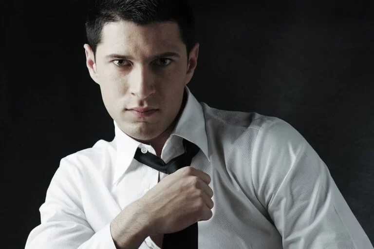 Nicolas Garbin - Showbiz Models (foto 3)