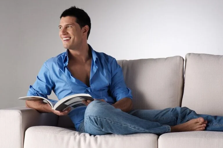 Nicolas Garbin - Showbiz Models (foto 4)