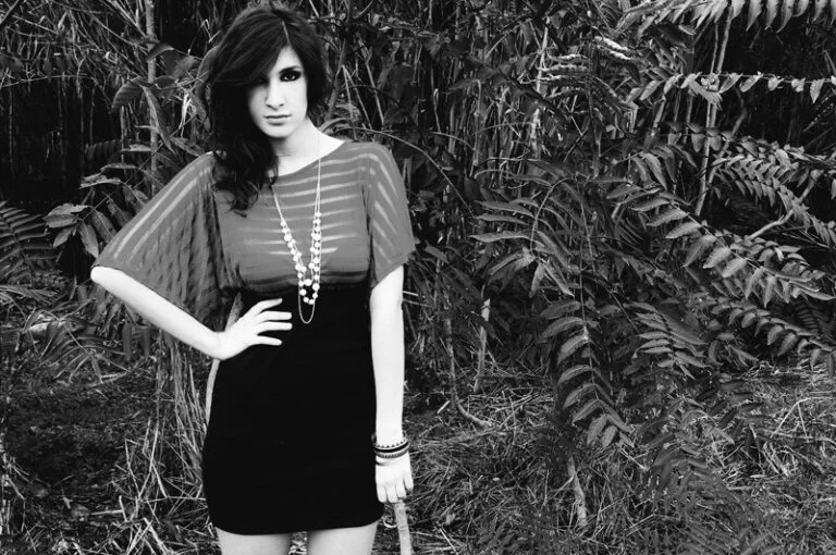 Eliana Tomelleri - Showbiz Models (foto 6)