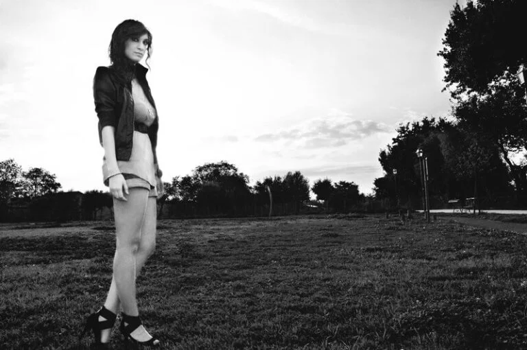 Eliana Tomelleri - Showbiz Models (foto 7)