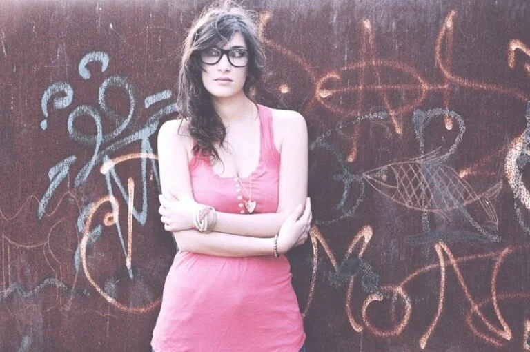 Eliana Tomelleri - Showbiz Models (foto 8)