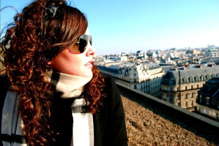 Julie Deseille - Showbiz Models (foto 2)
