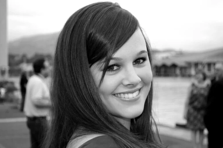Julie Deseille - Showbiz Models (foto 6)