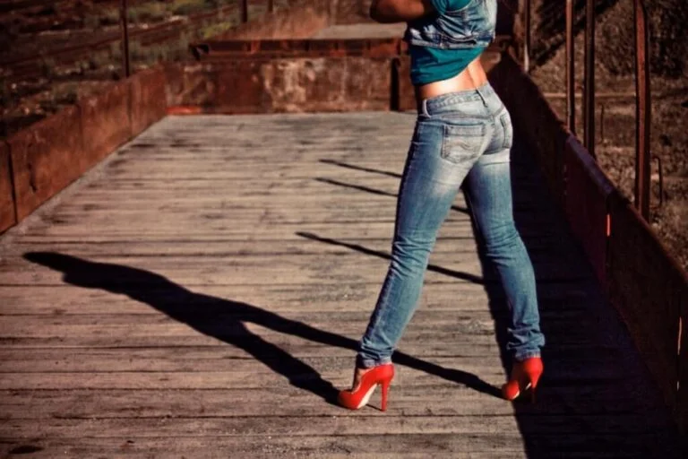 Anais Blanchard - Showbiz Models (foto 6)