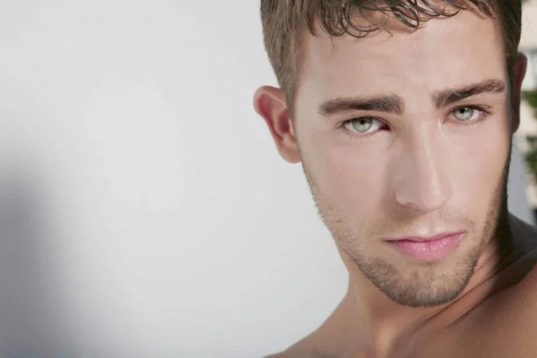 Hector Villena Jimenez - Showbiz Models (foto 4)