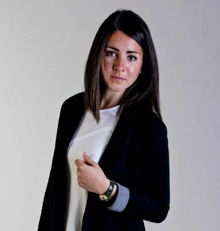 Alessandra Valenti - Showbiz Models (foto 2)