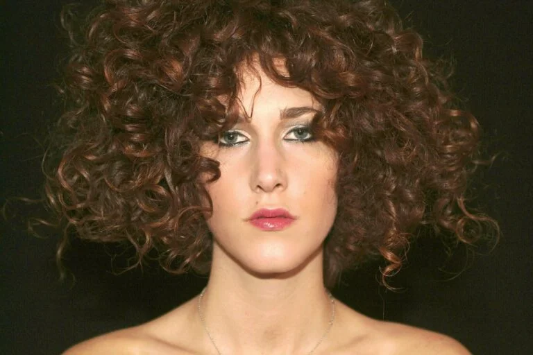 Beatrice Rinaldi - Showbiz Models (foto 7)