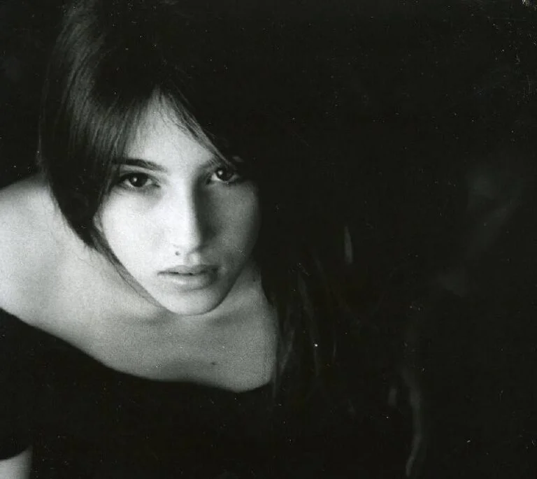 Alessia Manetti - Showbiz Models (foto 3)