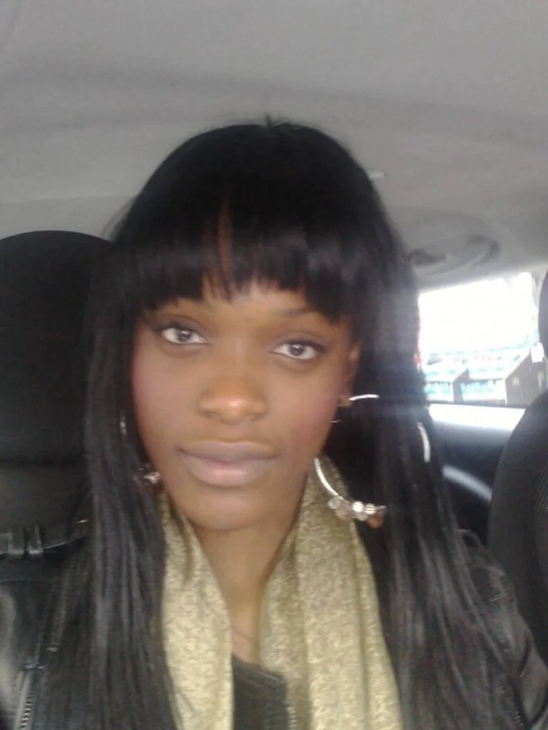 Verlaine Batshuayi - Showbiz Models (foto 2)