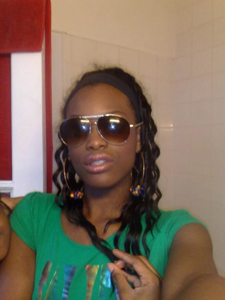 Verlaine Batshuayi - Showbiz Models (foto 4)