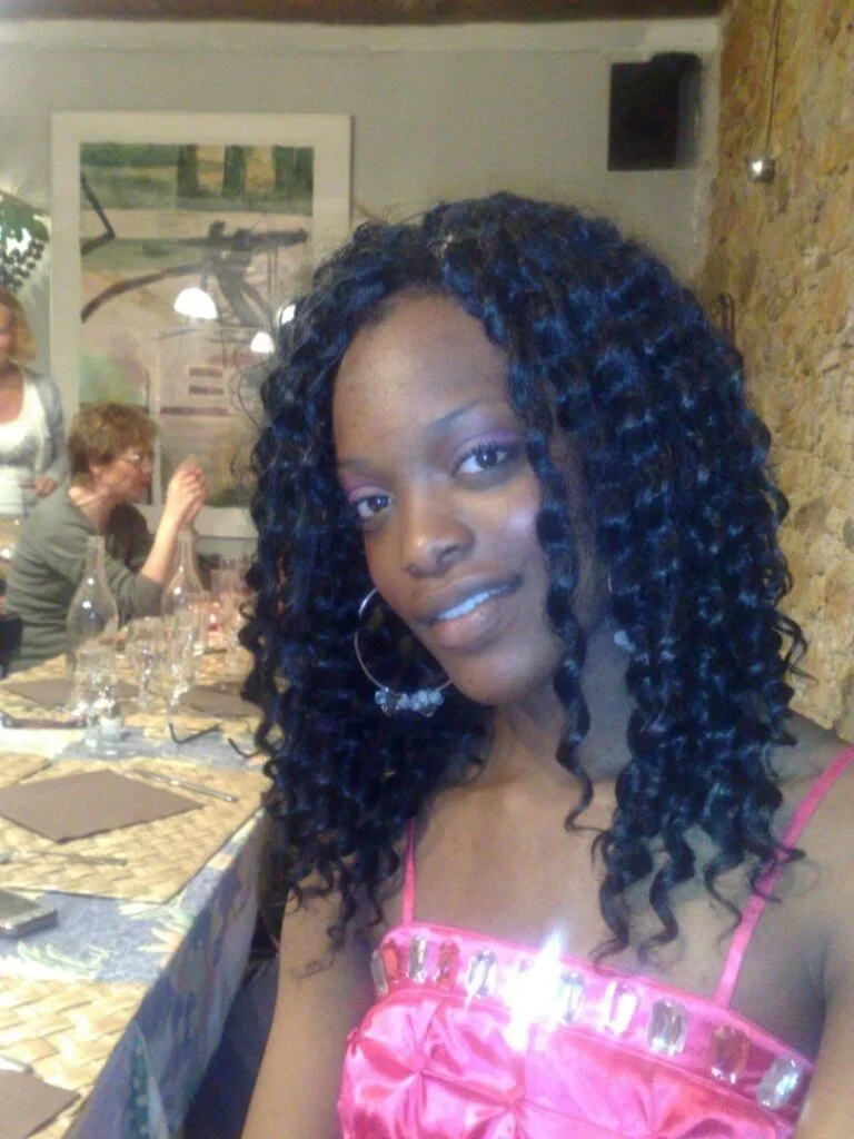 Verlaine Batshuayi - Showbiz Models (foto 5)