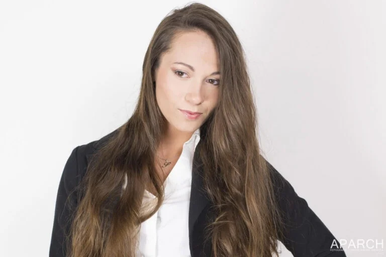 Silvia Suardi - Showbiz Models (foto 5)