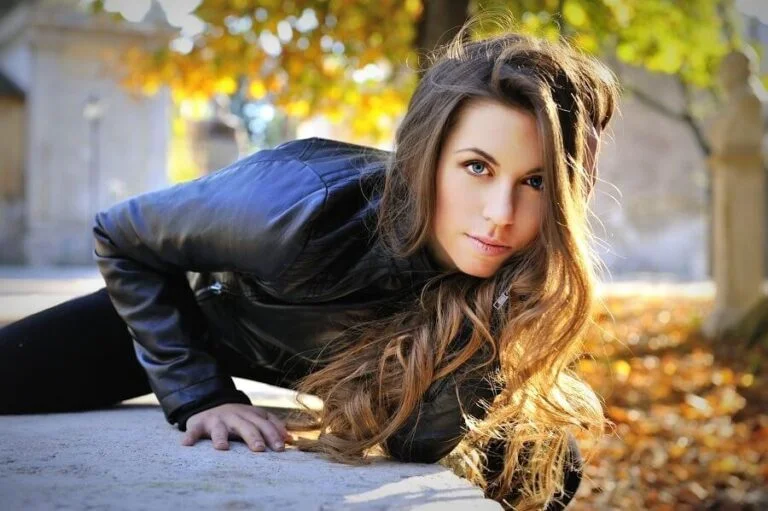 Noemi Renzetti - Showbiz Models (foto 2)