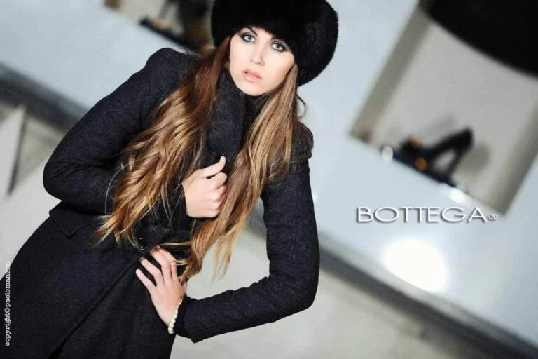 Noemi Renzetti - Showbiz Models (foto 3)