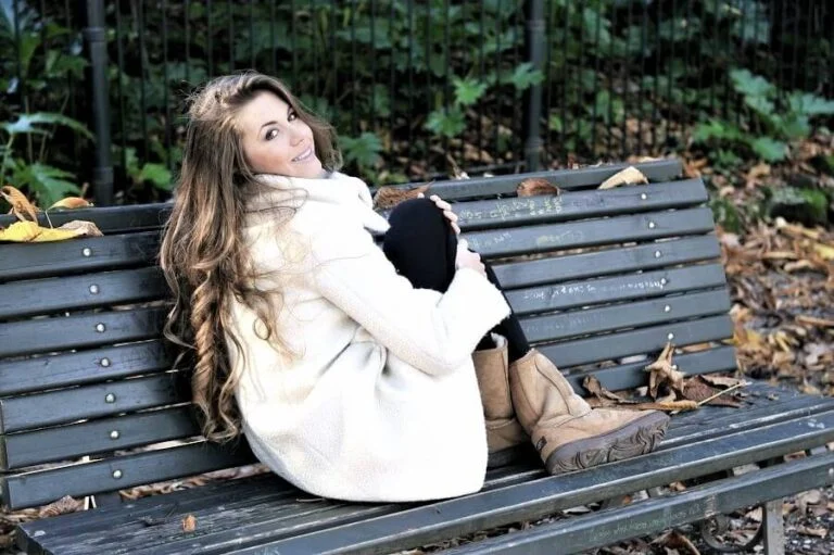 Noemi Renzetti - Showbiz Models (foto 7)